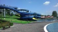 IMAG0400.jpg, 16kB